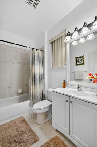 5210 White Oleander West Palm Beach FL 33415