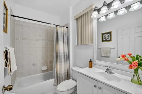5210 White Oleander West Palm Beach FL 33415