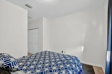 5210 White Oleander West Palm Beach FL 33415