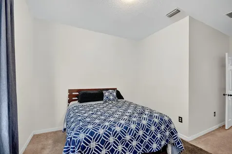 5210 White Oleander West Palm Beach FL 33415