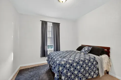 5210 White Oleander West Palm Beach FL 33415