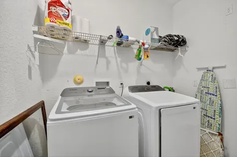 5210 White Oleander West Palm Beach FL 33415