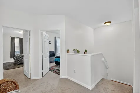5210 White Oleander West Palm Beach FL 33415