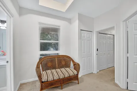 5210 White Oleander West Palm Beach FL 33415