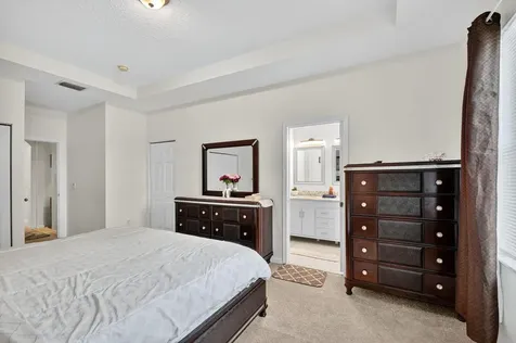 5210 White Oleander West Palm Beach FL 33415