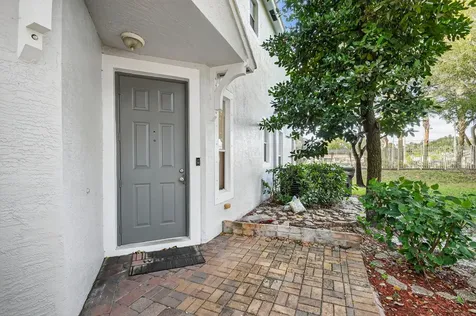 5210 White Oleander West Palm Beach FL 33415