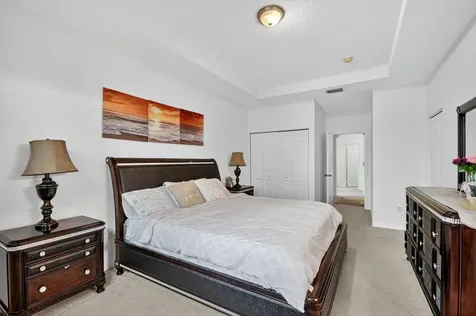 5210 White Oleander West Palm Beach FL 33415