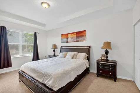 5210 White Oleander West Palm Beach FL 33415