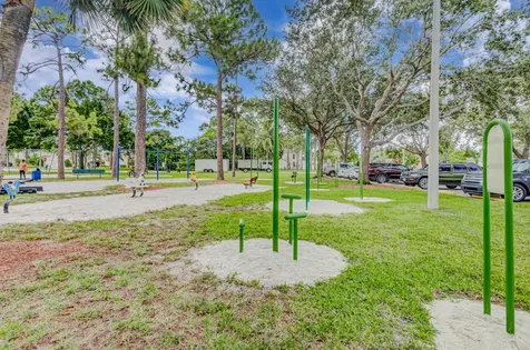 5210 White Oleander West Palm Beach FL 33415