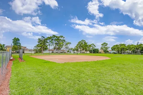 5210 White Oleander West Palm Beach FL 33415