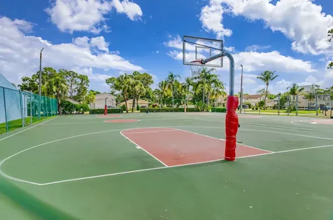 5210 White Oleander West Palm Beach FL 33415