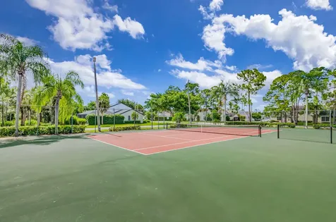 5210 White Oleander West Palm Beach FL 33415