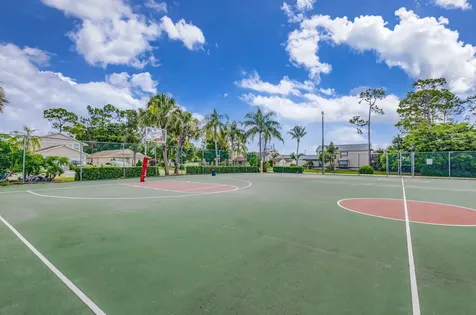 5210 White Oleander West Palm Beach FL 33415