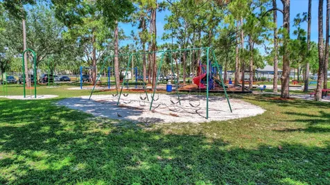 5210 White Oleander West Palm Beach FL 33415