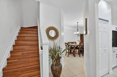 5210 White Oleander West Palm Beach FL 33415