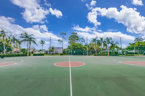 5210 White Oleander West Palm Beach FL 33415