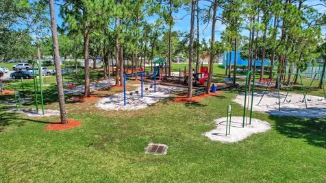 5210 White Oleander West Palm Beach FL 33415