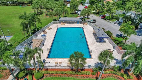 5210 White Oleander West Palm Beach FL 33415