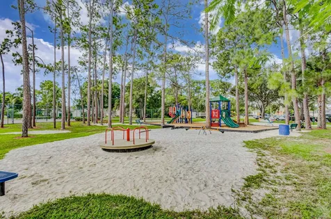 5210 White Oleander West Palm Beach FL 33415