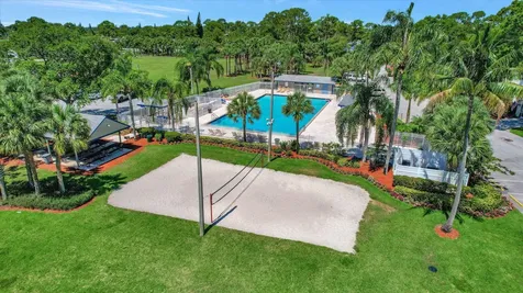 5210 White Oleander West Palm Beach FL 33415