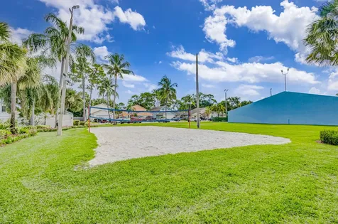 5210 White Oleander West Palm Beach FL 33415