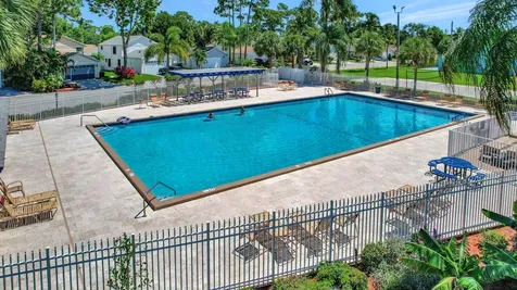 5210 White Oleander West Palm Beach FL 33415
