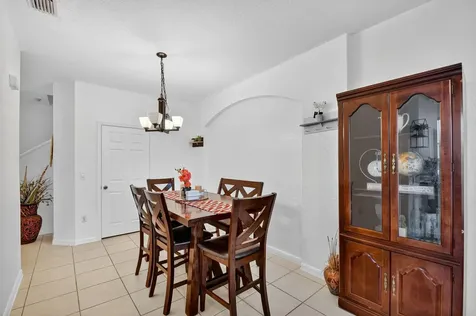 5210 White Oleander West Palm Beach FL 33415