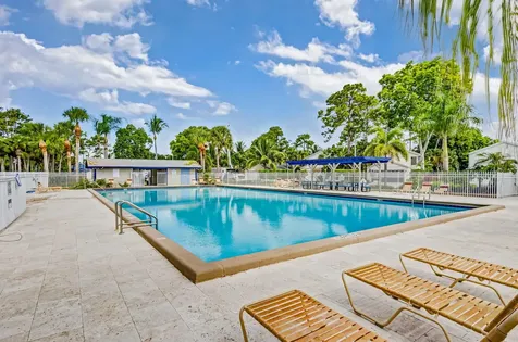 5210 White Oleander West Palm Beach FL 33415