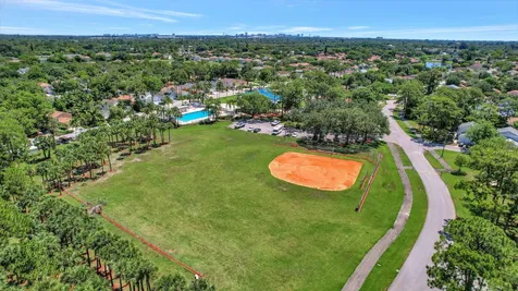 5210 White Oleander West Palm Beach FL 33415