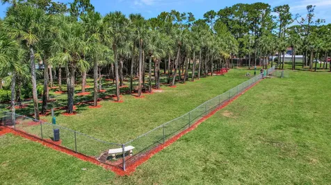 5210 White Oleander West Palm Beach FL 33415