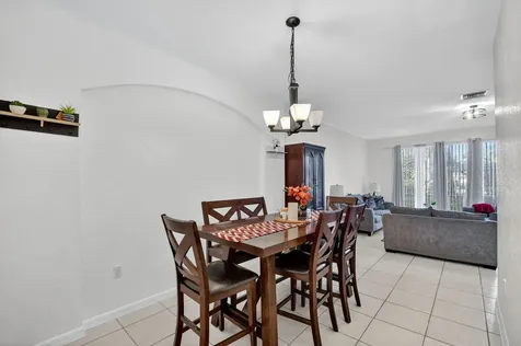 5210 White Oleander West Palm Beach FL 33415