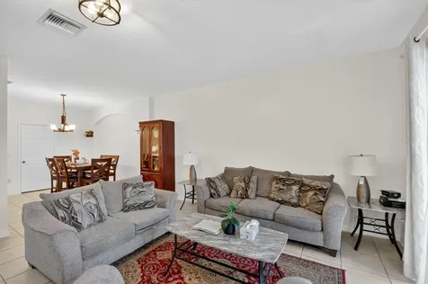 5210 White Oleander West Palm Beach FL 33415