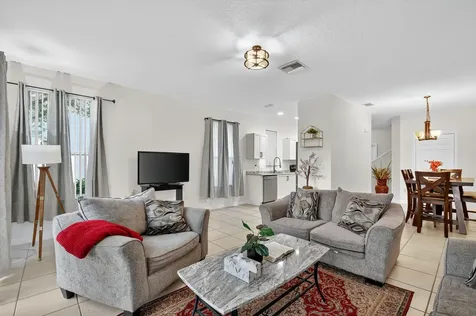 5210 White Oleander West Palm Beach FL 33415
