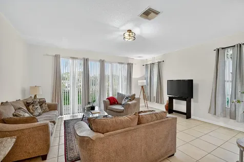 5210 White Oleander West Palm Beach FL 33415