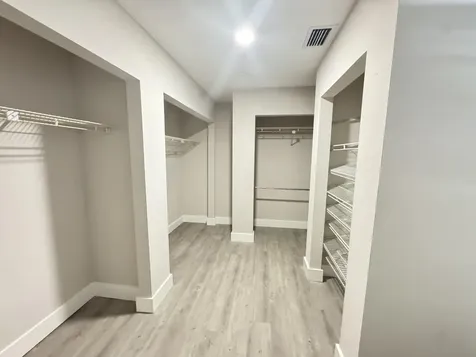 6603 Overland Drive Delray Beach FL 33484