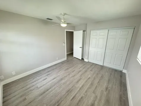 6603 Overland Drive Delray Beach FL 33484