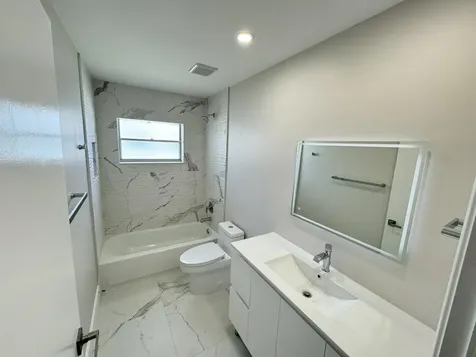 6603 Overland Drive Delray Beach FL 33484