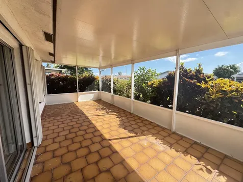 6603 Overland Drive Delray Beach FL 33484