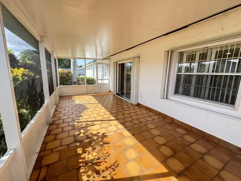 6603 Overland Drive Delray Beach FL 33484