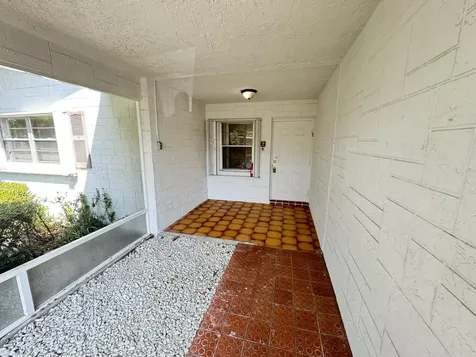 6603 Overland Drive Delray Beach FL 33484