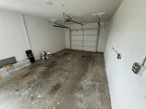 6603 Overland Drive Delray Beach FL 33484