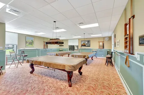 6603 Overland Drive Delray Beach FL 33484