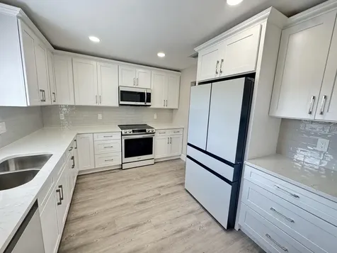 6603 Overland Drive Delray Beach FL 33484
