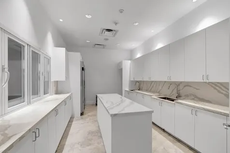 6603 Overland Drive Delray Beach FL 33484