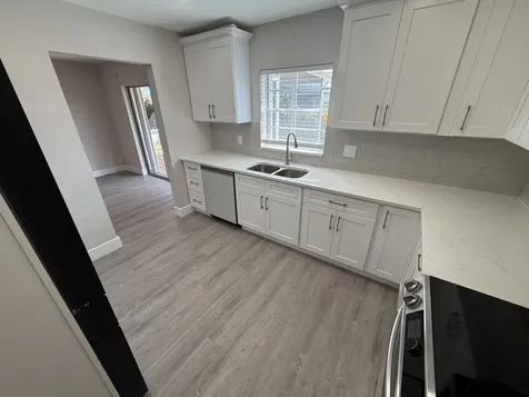 6603 Overland Drive Delray Beach FL 33484