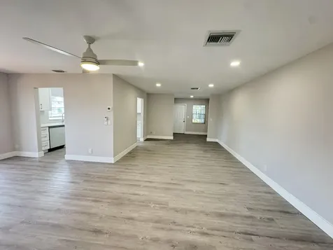 6603 Overland Drive Delray Beach FL 33484