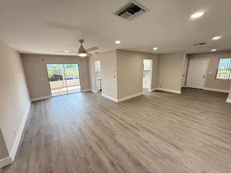 6603 Overland Drive Delray Beach FL 33484