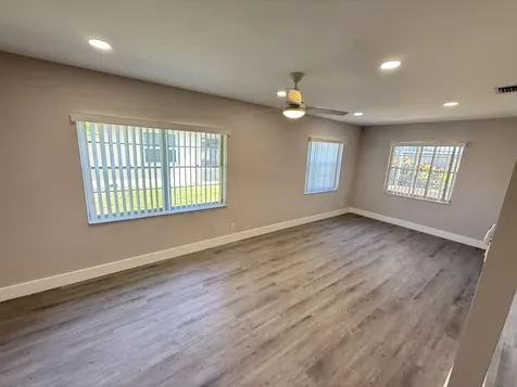 6603 Overland Drive Delray Beach FL 33484