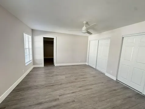 6603 Overland Drive Delray Beach FL 33484