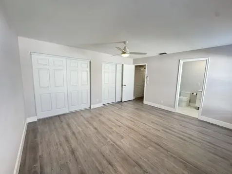 6603 Overland Drive Delray Beach FL 33484